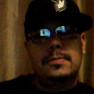 Meet your Posher, Danny